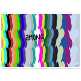 18e5aad6-da8d-4d70-a718-6881a9474d26